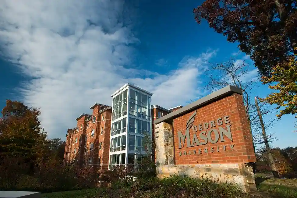 George Mason University